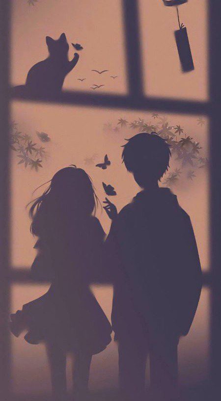 Digital Art image