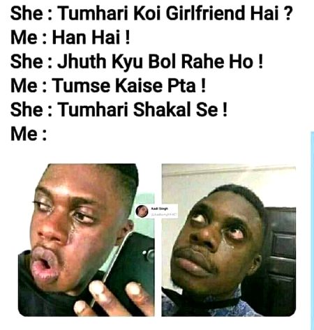 Memes & Satire image