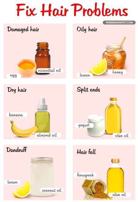 Health & Beauty image