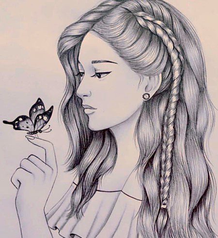 Paintings image