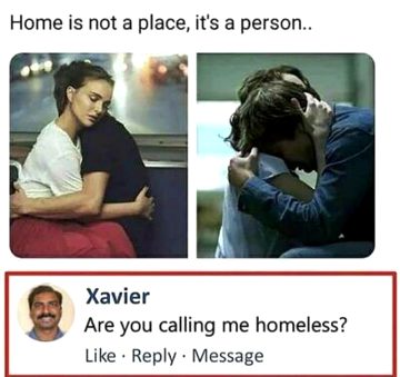 Memes & Satire image