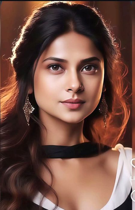 ..وہ عمر بھر کی پرستش بھی رائیگاں ہی گئی
کہ وہ جو بت تھے میرے عشق کے خدا ہی نہ تھے.
انہیں سنائی نہ دیتی تھی دھڑکنوں کی تڑپ.
وہ دل کدے میں تھے، پر دل سے آشنا ہی نہ تھے💔Unzii🥀
