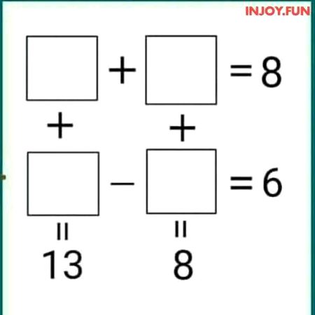 Math Test image