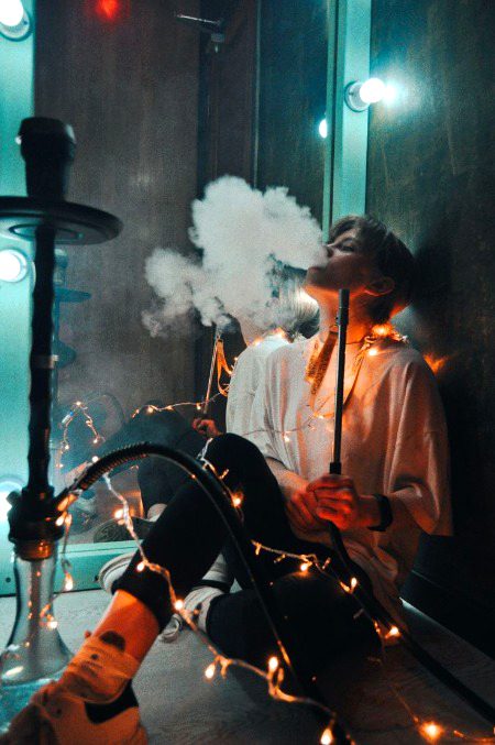 Beautiful People image