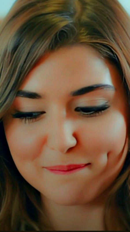 Turkish Celebs image