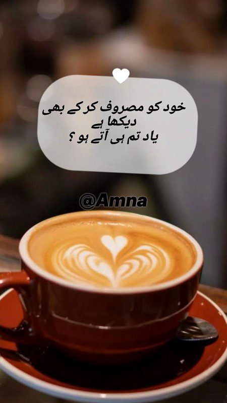 Han  kash tum samjh sakte 💔💔