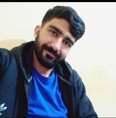 Beautiful People image