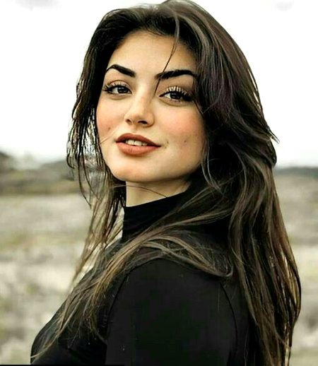 Turkish Celebs image
