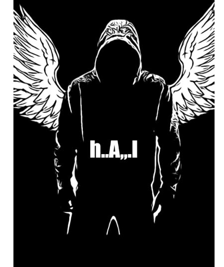 Digital Art image