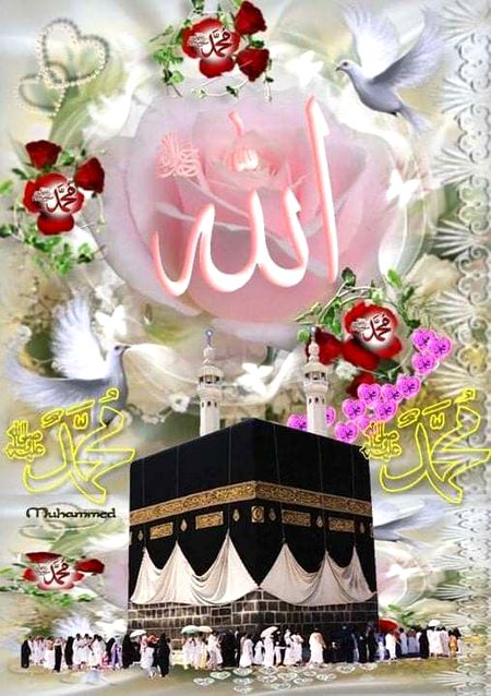 Digital Art image