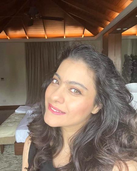 Indian Celebs image