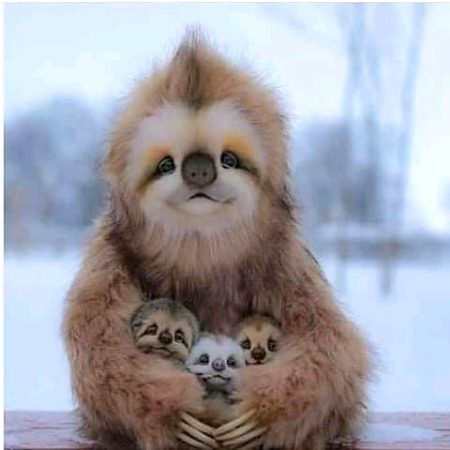 Beautiful Nature image