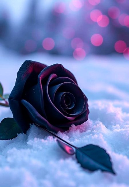 Beautiful Nature image