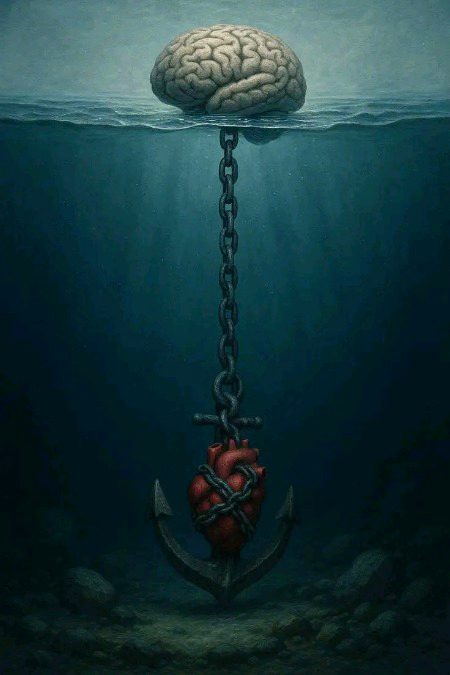 "گرفت ہمیشہ ڈھیلی رکھیں ، جسے محبت پابند نہ کر پائے اسے طاقت کبھی پابند نہیں کر سکتا۔"☺️☺️☺️