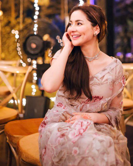 Pakistani Celebs image