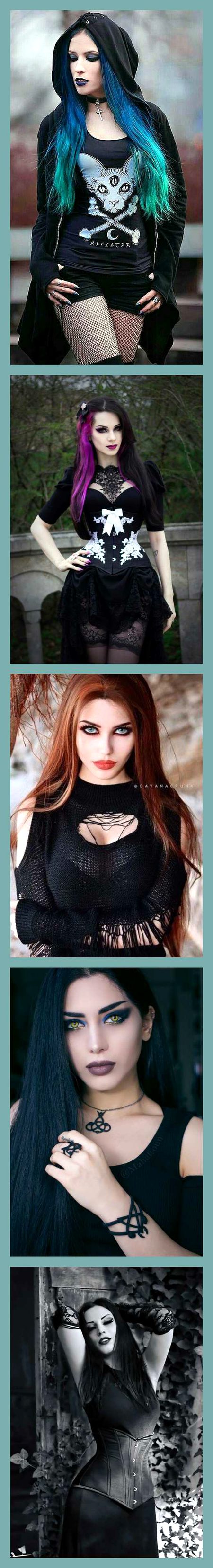 Beautiful People image