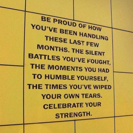 Motivational Quotes image