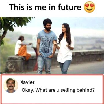 Memes & Satire image