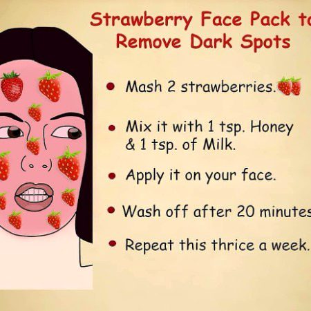 Health & Beauty image