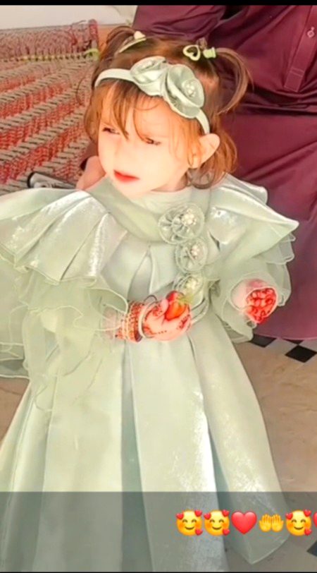 Beautiful People image