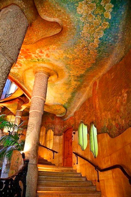Beautiful Structures image