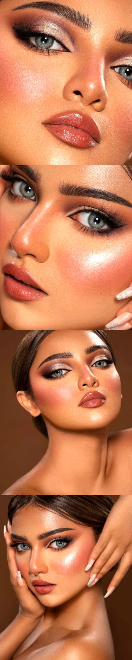 Beautiful People image