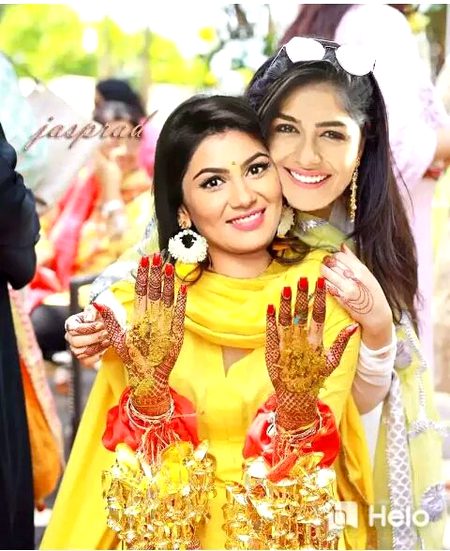 Indian Celebs image
