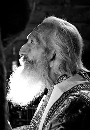 #رتبے_نہ_پُچھ_ملنگاں_دے
#
اے_ہوندے_وکھرے_رنگاں_دے
🔥🔥