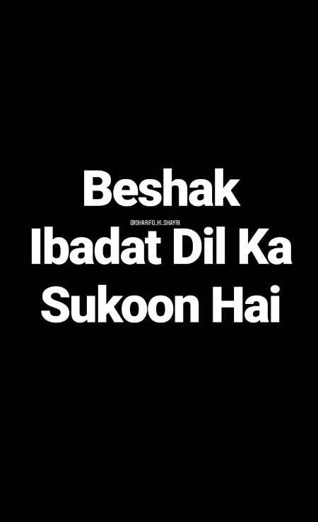 Beshaq