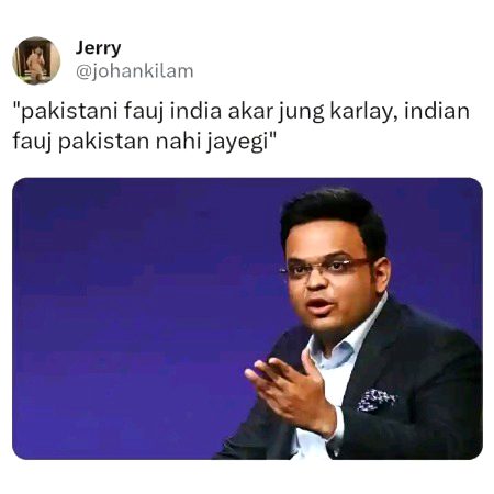 Memes & Satire image