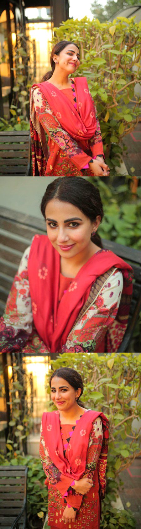 Pakistani Celebs image