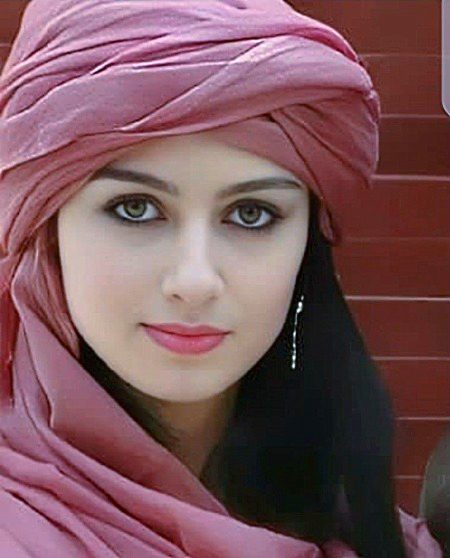 Turkish Celebs image