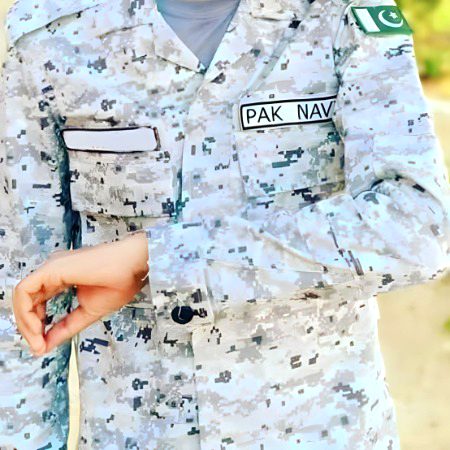 Neend me b laboon per name tera