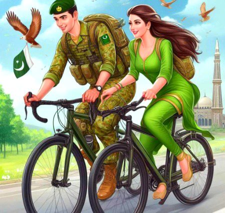 مہلت ہی نہیں دے گے کہیں جانے کی زندگی بھر تم سے ایسے چپکے رہیں گے 🥀🥀