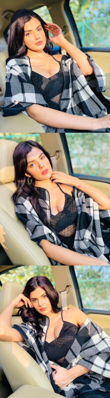Indian Celebs image