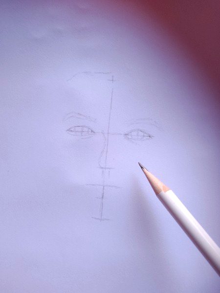 Art by joker_78 new draw pic . Es se aagye NAHI dekha sakta me sorry all . Kise ka amaanat hai