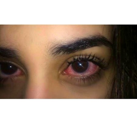 Aj ro lain dy vy jee bhar ky mri sanson sy daga krky