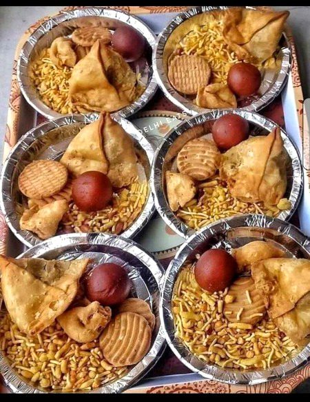 Health & Beauty image