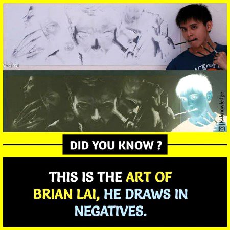 Interesting Posts image