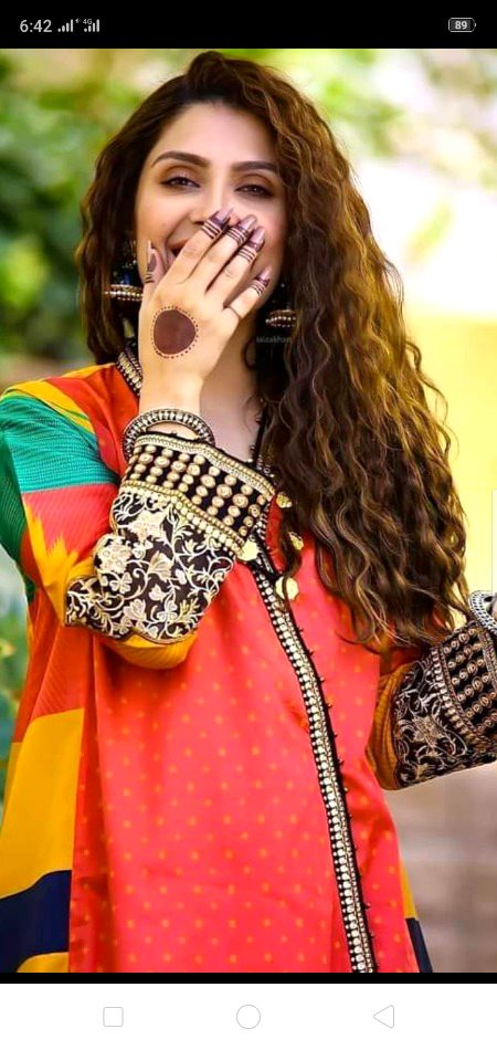 Pakistani Celebs image