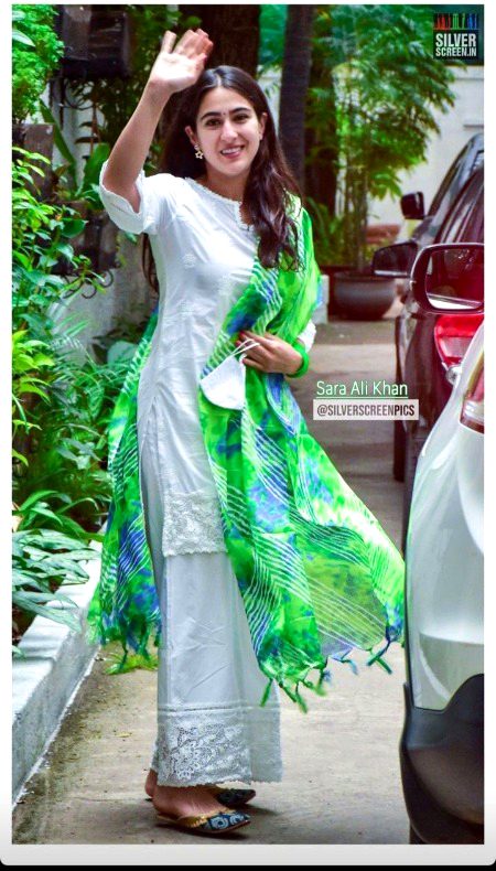 Indian Celebs image