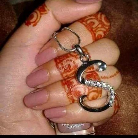 Kabi kabi S ko b log pasand karte ryt,,.🌷🌷