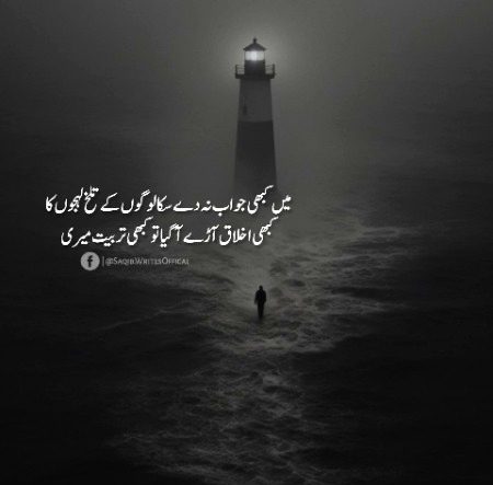 Attitude Quotes image