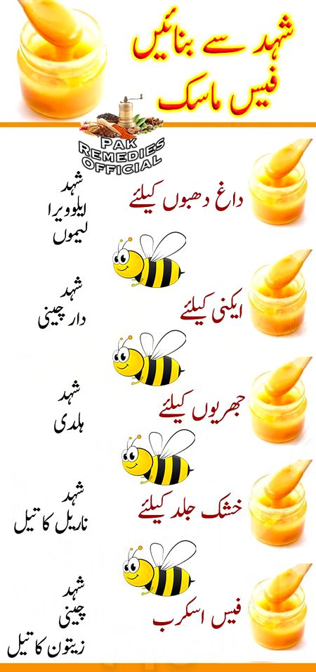 Health & Beauty image