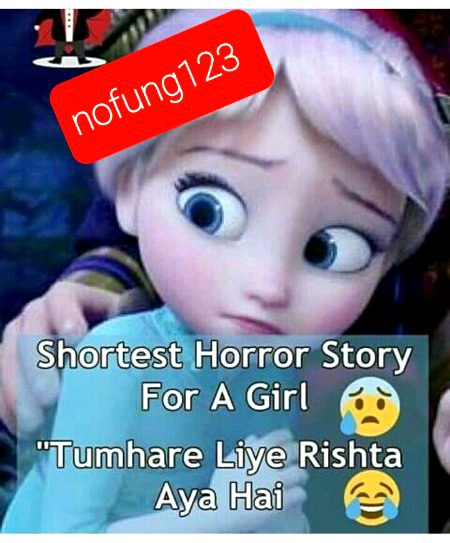 Sachi main🙊🙊