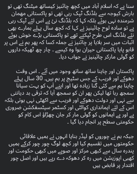 👌👌👌❤️👍👍👍