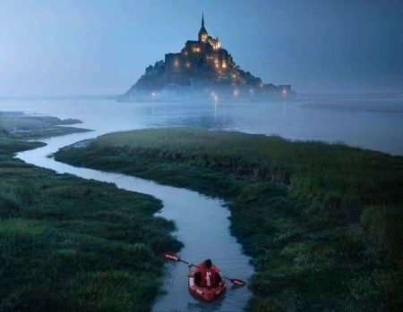 Beautiful Structures image