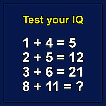 Math Test image