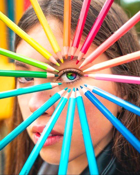 Beautiful People image