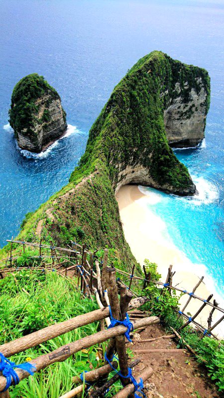 Beautiful Nature image